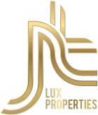 jt-lux-properties